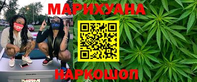 скорость mdpv Пугачёв